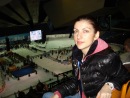 Екатерина Гришина, 40 лет, Москва, Россия, 15.10.1984