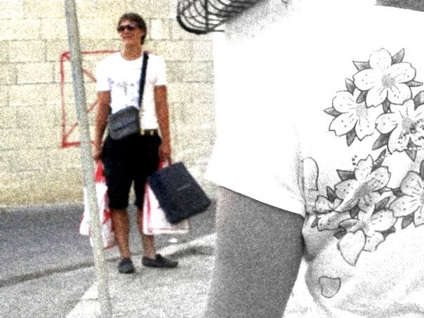 Григорий Кондрашов ★★★★★ | Санкт-Петербург