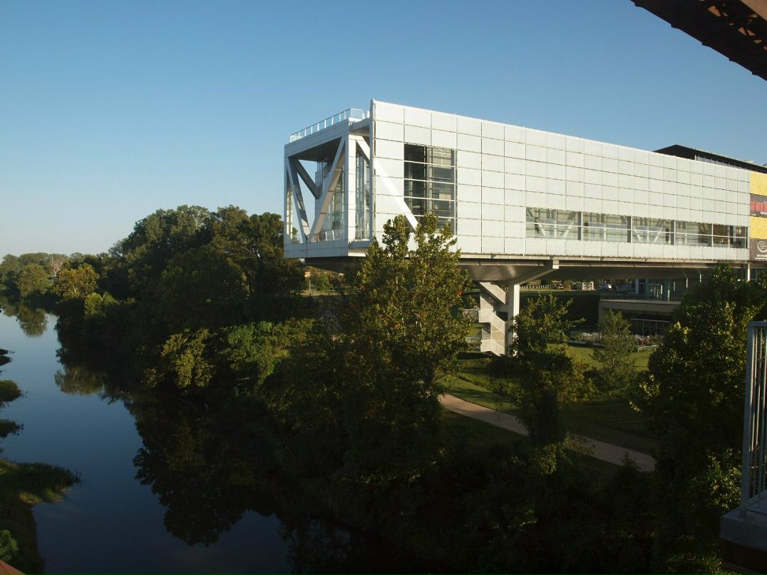 Елена Тонких | Самара