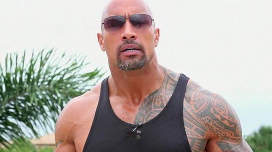 Юрий Гненный | Кременчуг