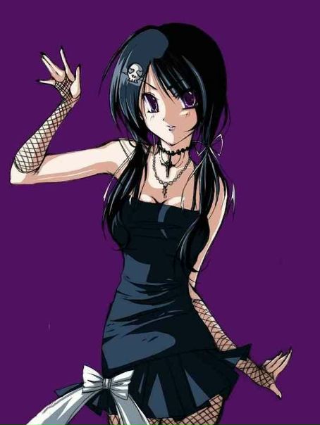 №94, Алиса Волкова, 38 лет, Киев №94, Алиса Волкова, 38 лет, Киев