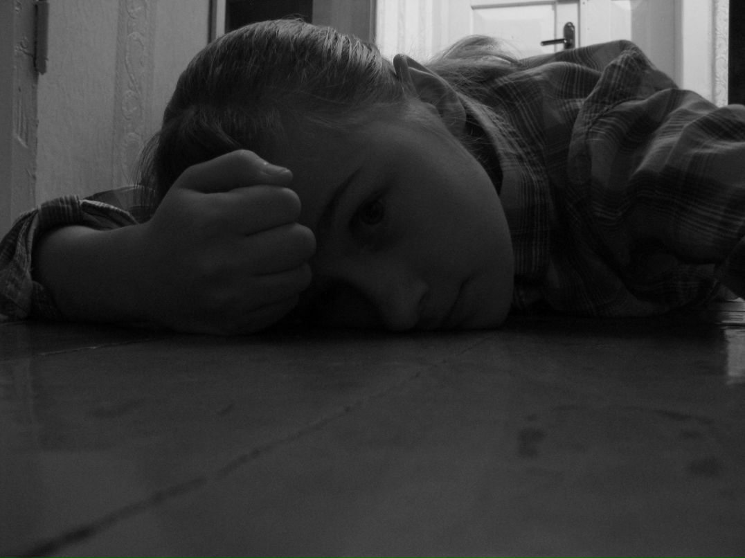 Анна Лисовая Smile | Киев