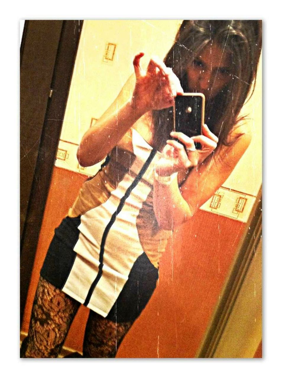 Виктория Крупенина | 