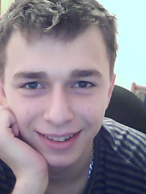 Алик Асиреев | 