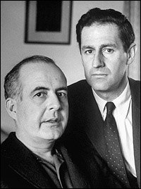 №145, Телесные Проявления, Санкт-Петербург №145, Телесные Проявления, Санкт-Петербург