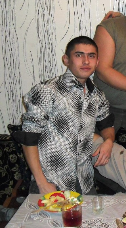 Артур Уринов ҳ̸Ҳ̸ҳFallenҳ̸Ҳ̸ҳ | 