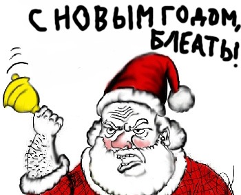 №7, Артём Чернявский, 32 года, Санкт-Петербург №7, Артём Чернявский, 32 года, Санкт-Петербург