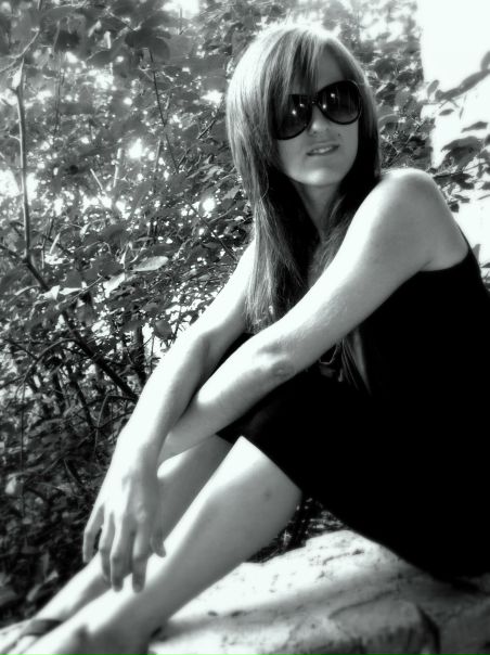 №11, Інна Карбівник, Тернополь №11, Інна Карбівник, Тернополь