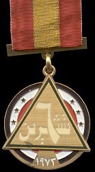 Владимир Кириченко | 