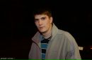 Фотография Сергей Васильев