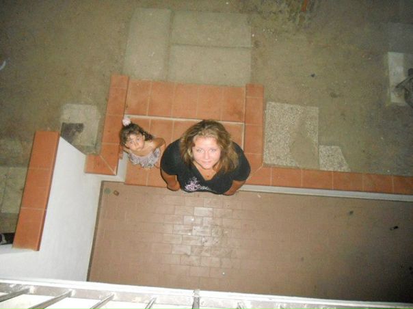 №116, Мария Яменко, Киев №116, Мария Яменко, Киев