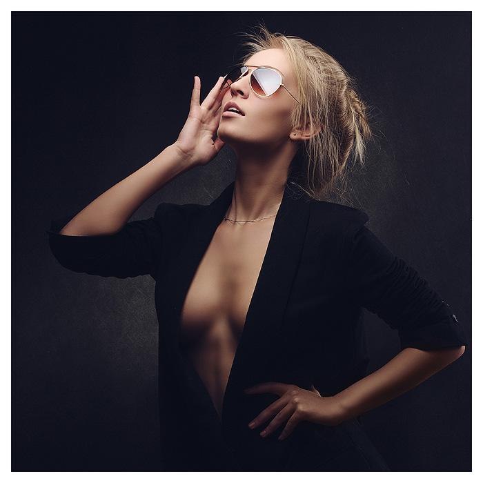 Ирина Юрьевна | 