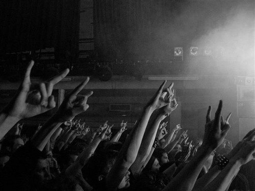 Татьяна Ярмоленко | Киев