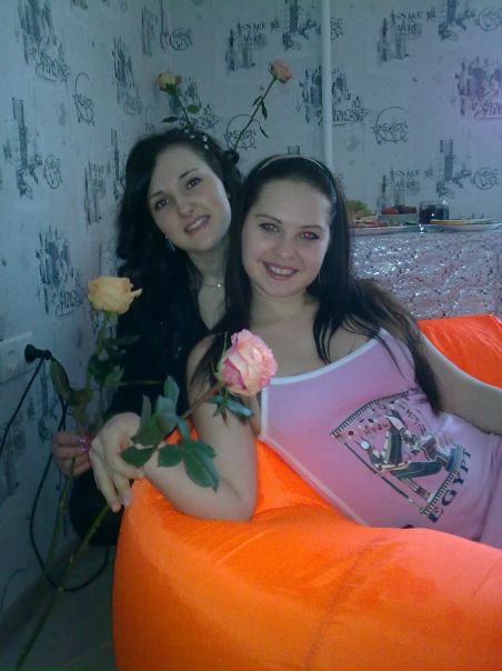 №4, Света Голоцевич №4, Света Голоцевич