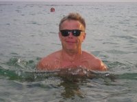 Сергей Журавлев