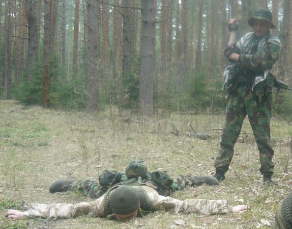 Алексей Дукмасов | Шахты