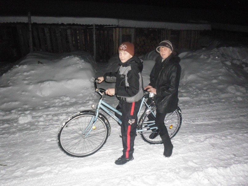 Дмитрий Обросимов Валерьевич | Ирта