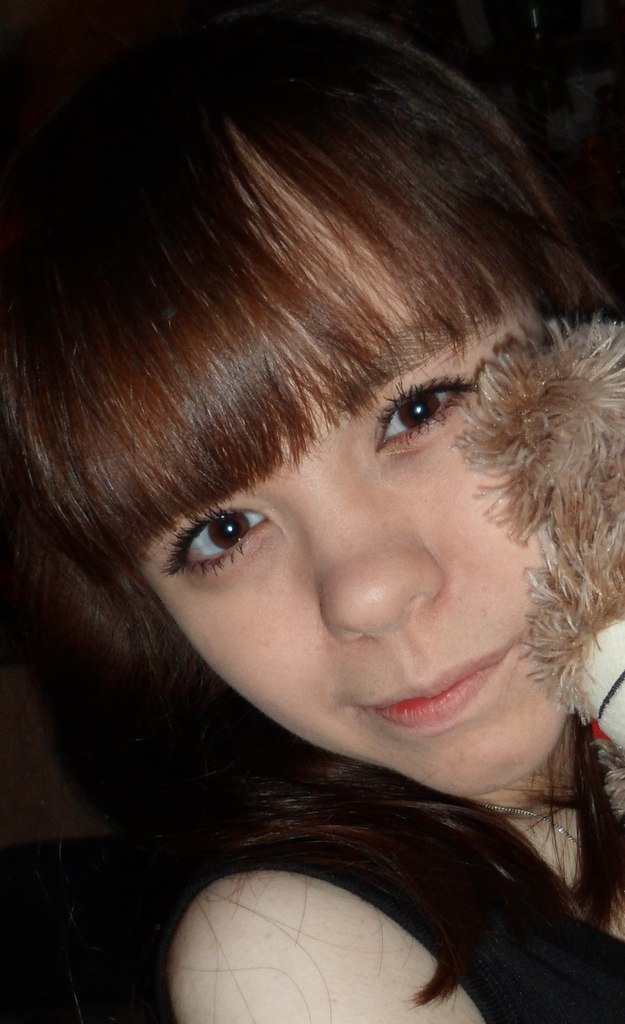 Ольга Власова | Пермь