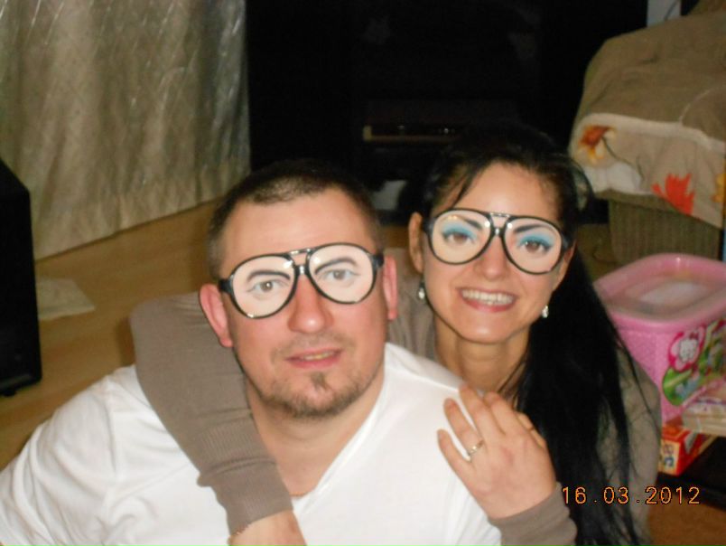 №112, Елена П, Санкт-Петербург №112, Елена П, Санкт-Петербург