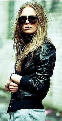 №38, Marina Panasic №38, Marina Panasic