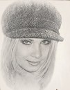 Фотография Катюшка Вершинина