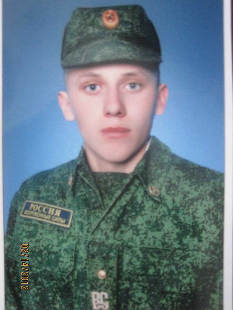Олег Ломтев | 