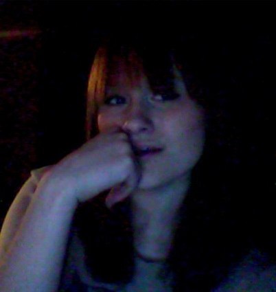 Ольга Сапоровская | Москва