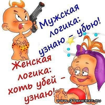 №61, Ольга Илларионова, 59 лет, Санкт-Петербург №61, Ольга Илларионова, 59 лет, Санкт-Петербург