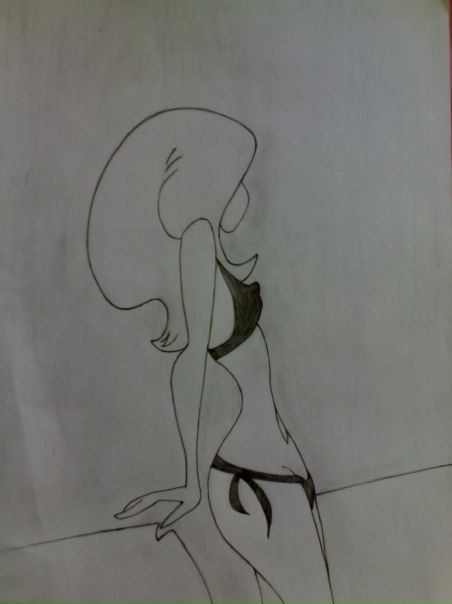 №147, Александра Моторина, Севастополь №147, Александра Моторина, Севастополь