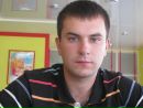 Фотография Алексей Кокуркин