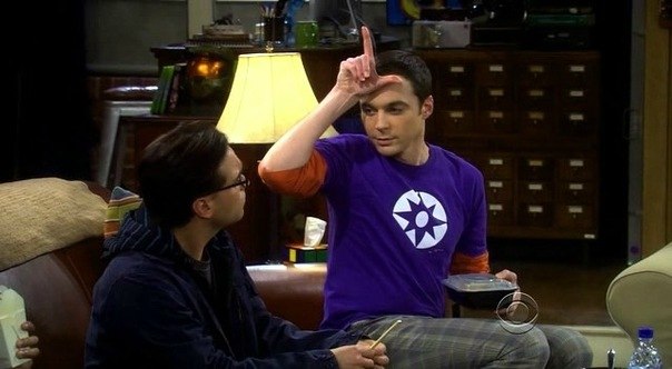 Владислава Подолова | Киев