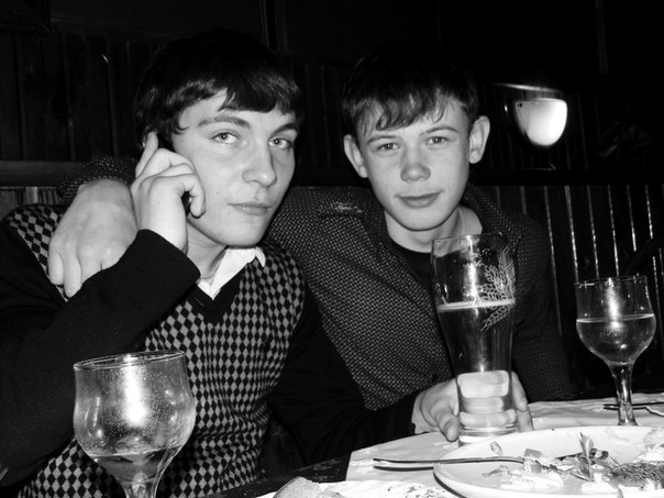 Сашка Иванов -Ёбаный стыд!!- | Жуковский