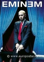 Толя Лопатин | Москва