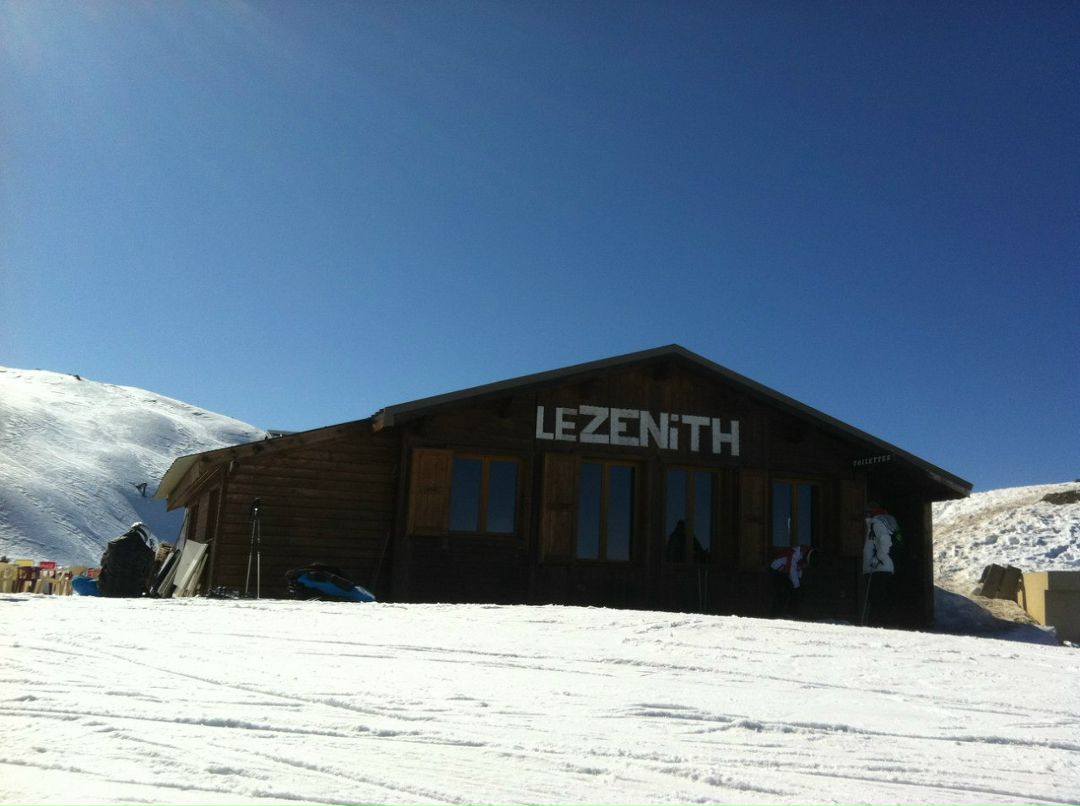 Александр Иоффе | Санкт-Петербург