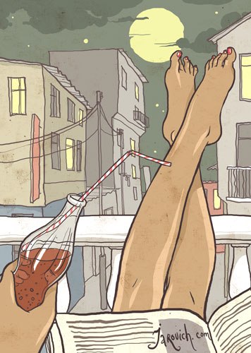 Наталья Швецова | Краснодар