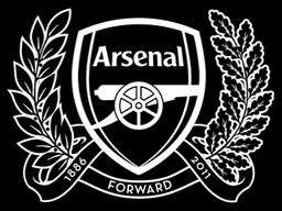 Kuanysh Stakhanov | Алматы