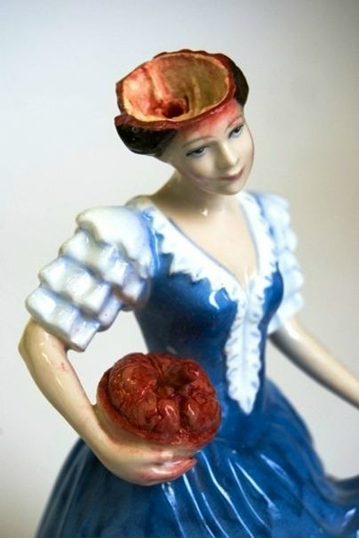 №109, Дмитрий Генис №109, Дмитрий Генис