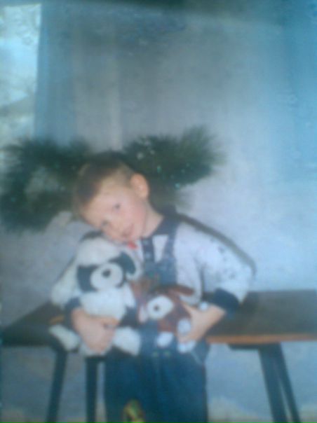 №31, Кирилл Дубовый, 31 год, Сивашское №31, Кирилл Дубовый, 31 год, Сивашское