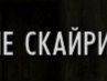 Николай Орлов | Санкт-Петербург