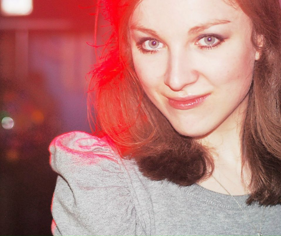 Наталья Маркович | Düsseldorf