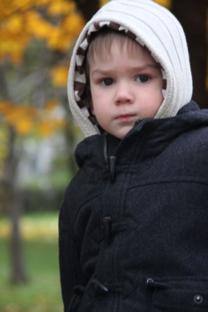 Эрик Тураускас | Beijing