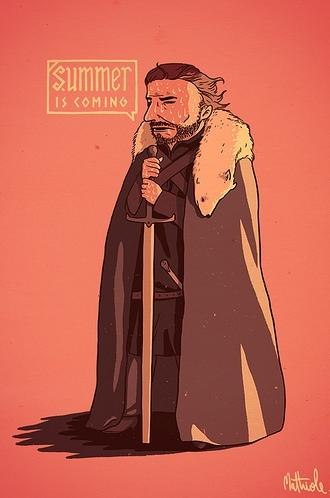 Андрей Балаш | Минск