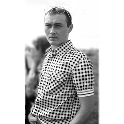 Александр Байрамалов | Мишкино