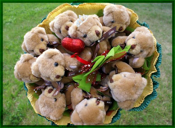 №2, Сергей Суворов, 39 лет №2, Сергей Суворов, 39 лет