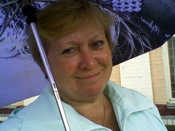 №2, Галина Козлова, 65 лет, Котельский №2, Галина Козлова, 65 лет, Котельский