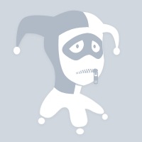 №107, Андрей Сотов, 27 лет, Санкт-Петербург №107, Андрей Сотов, 27 лет, Санкт-Петербург