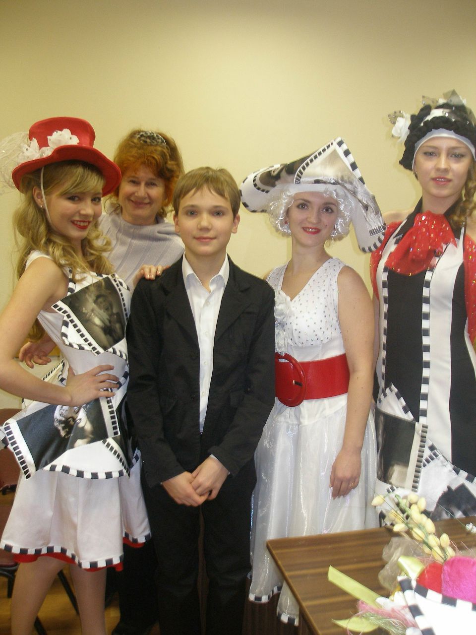 Артем Макаренко | Владивосток