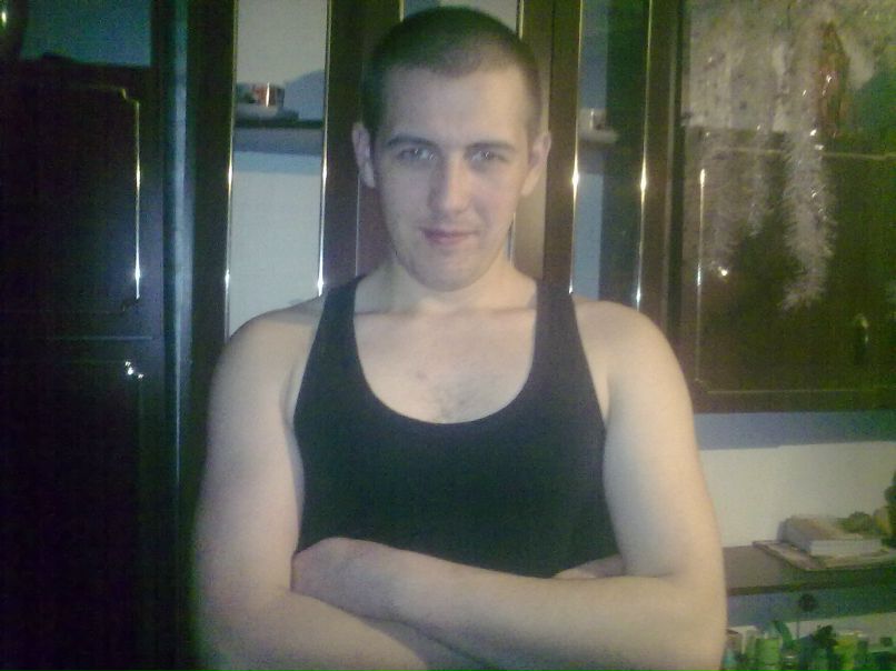 Сергей Шумов | Брянск