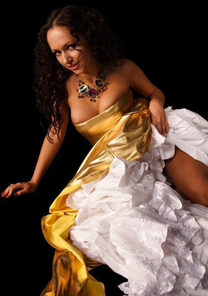 №10, Катерина Мороз, 37 лет №10, Катерина Мороз, 37 лет