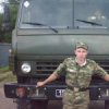 Аватар: Евгений Сосин